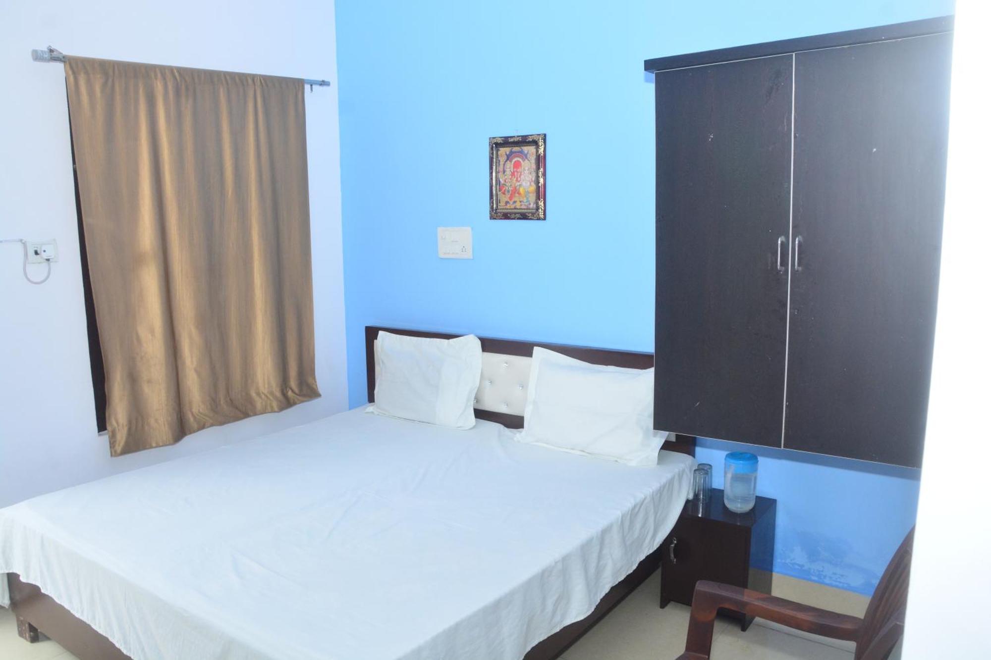 Hotel Chandrasha Villa Ayodhya Dham Ram Mandir 600 Meter Exterior foto
